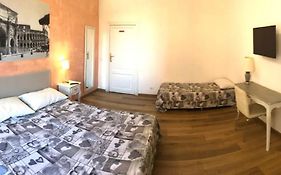Trasteverehome